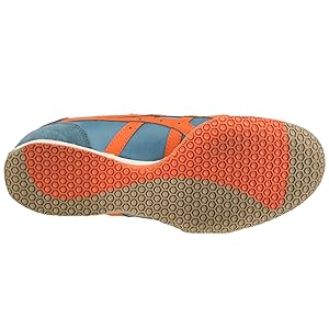 Amazon.co.jp: [オニツカタイガー] MARATHON 76 THL642 4109